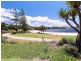 Twin Waters QLD 4564