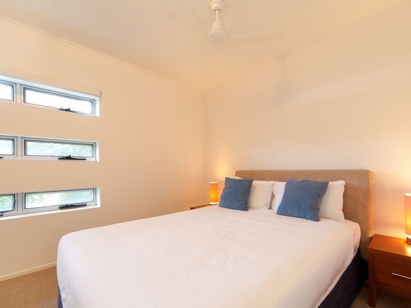 Twin Waters QLD 4564