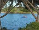 Twin Waters QLD 4564