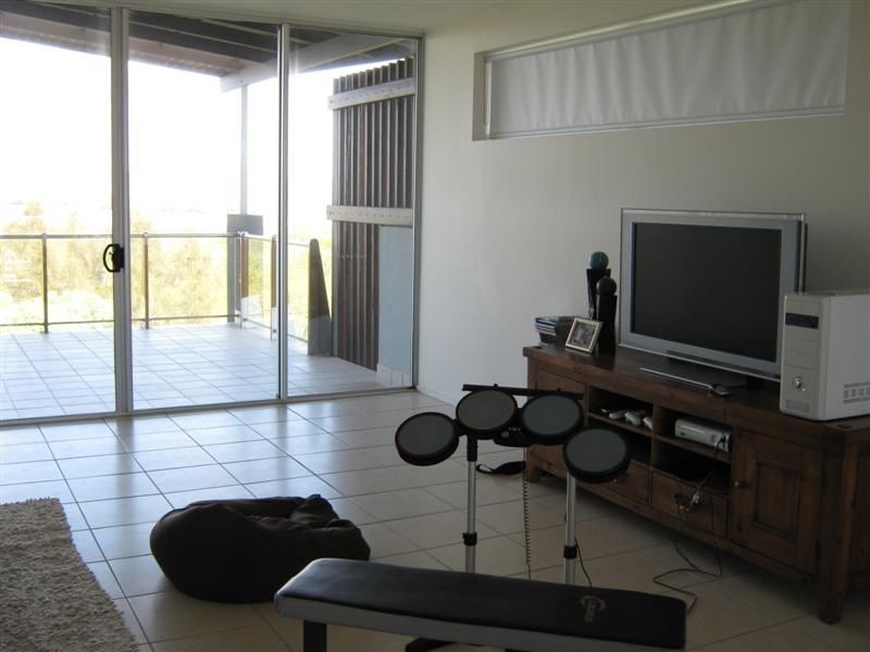 Twin Waters QLD 4564