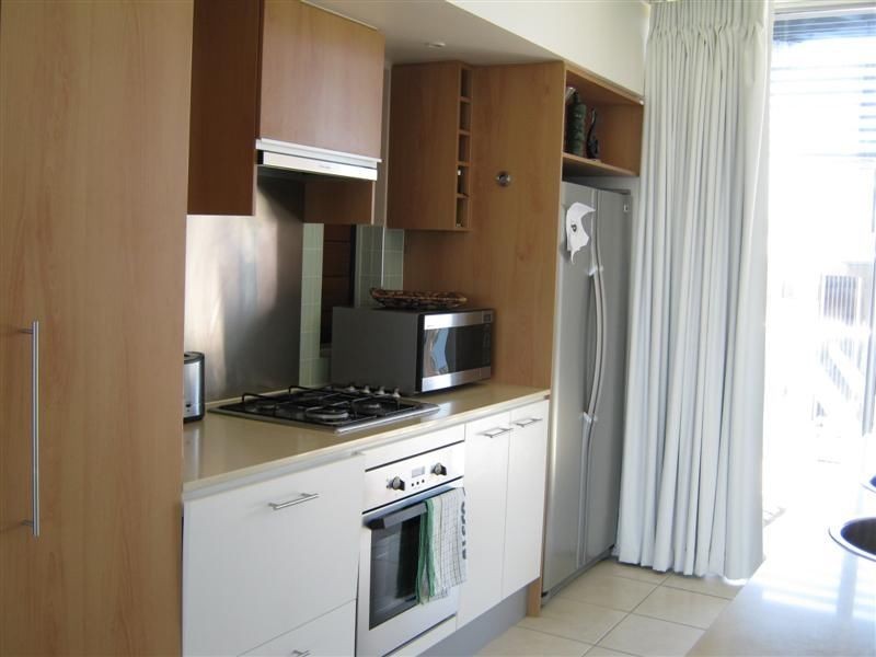 Twin Waters QLD 4564