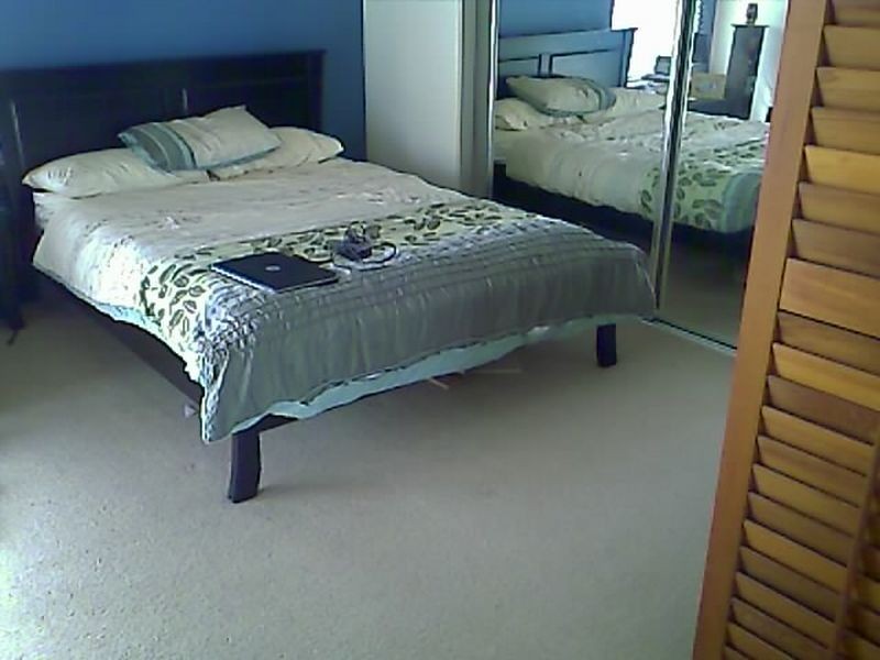 Twin Waters QLD 4564