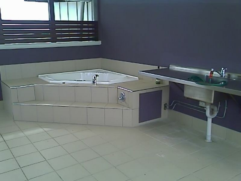 Twin Waters QLD 4564