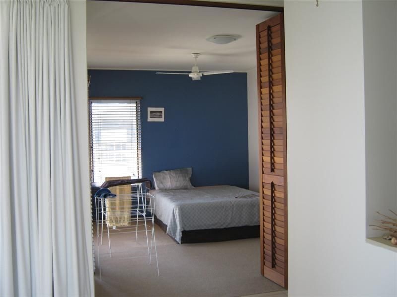 Twin Waters QLD 4564