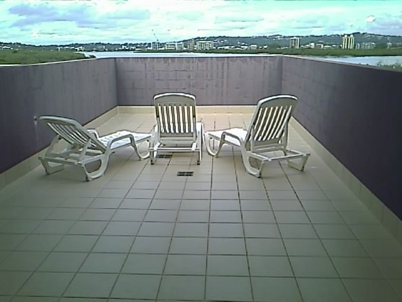 Twin Waters QLD 4564