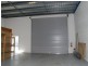 Marcoola QLD 4564