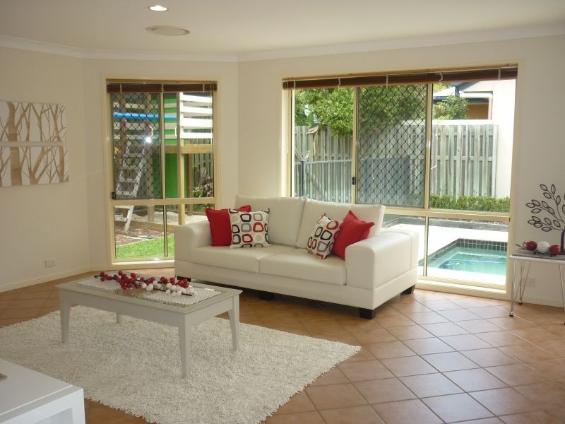 Twin Waters QLD 4564