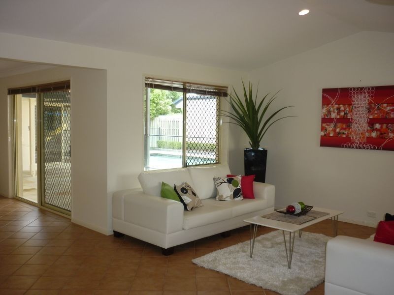 Twin Waters QLD 4564