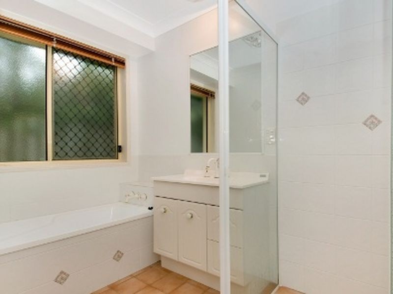 Twin Waters QLD 4564