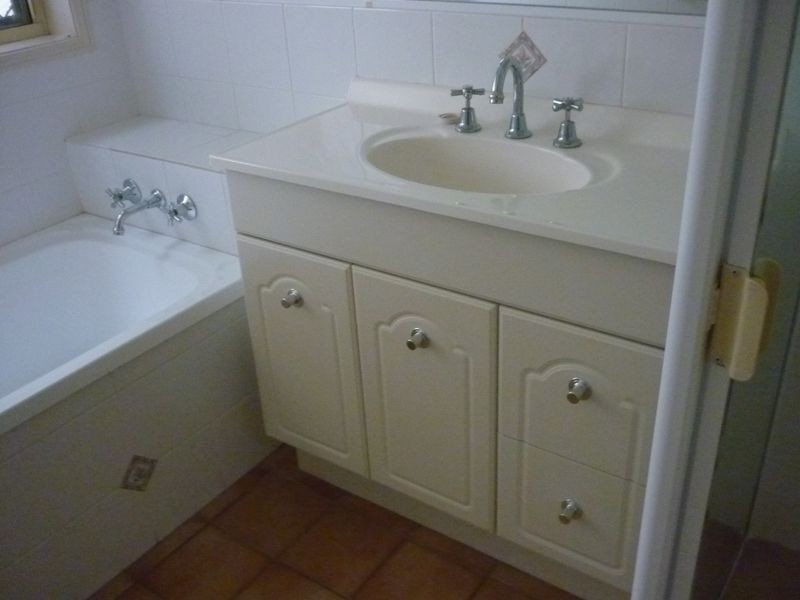 Twin Waters QLD 4564