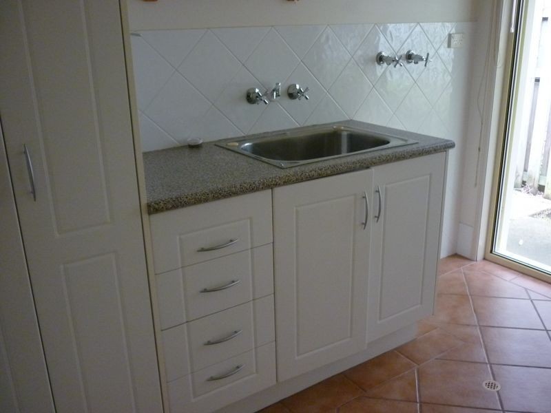 Twin Waters QLD 4564