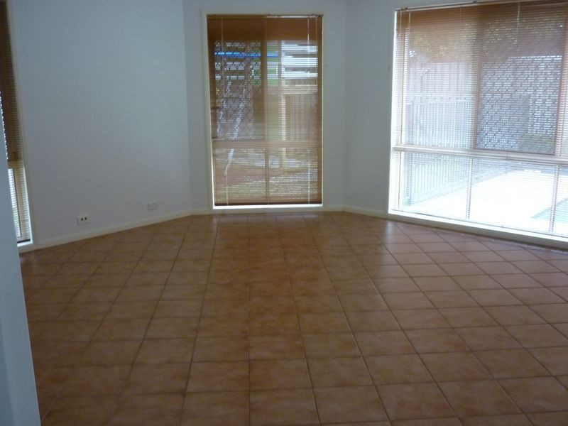 Twin Waters QLD 4564