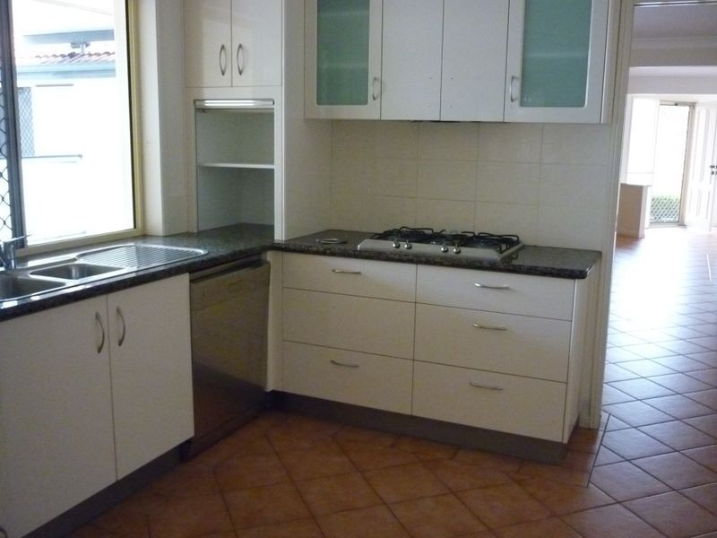 Twin Waters QLD 4564