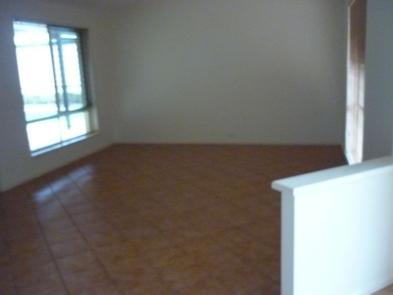 Twin Waters QLD 4564