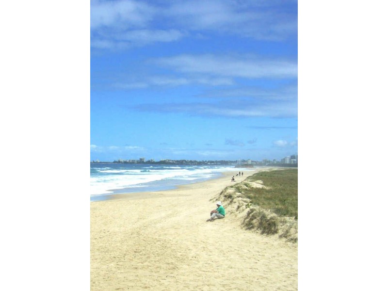 Mudjimba QLD 4564