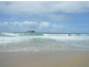 Mudjimba QLD 4564