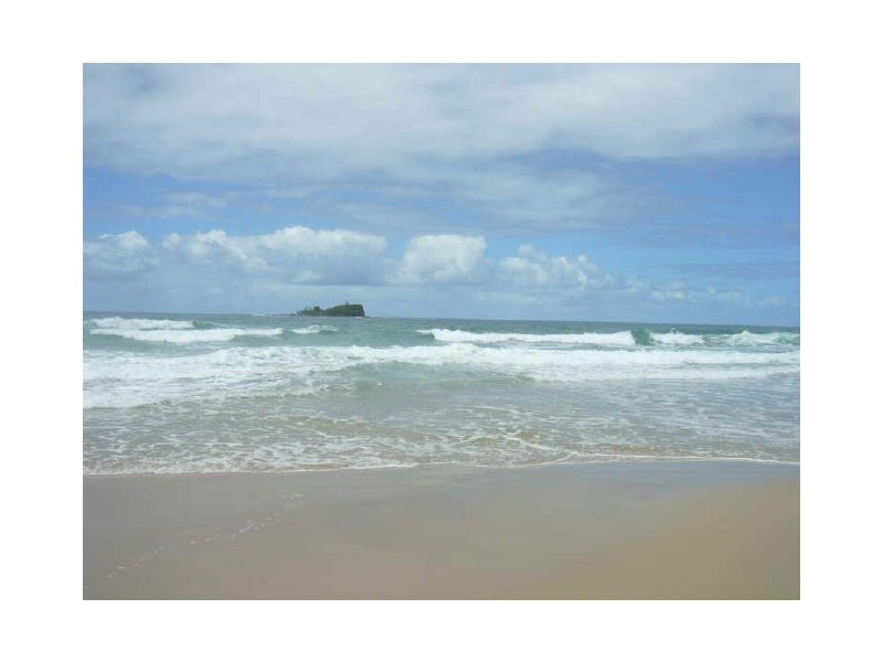 Mudjimba QLD 4564