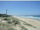 Mudjimba QLD 4564