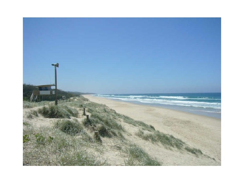 Mudjimba QLD 4564
