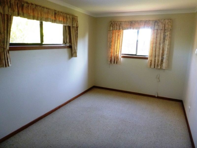 10 Kenewin Avenue, Maroochydore QLD 4558