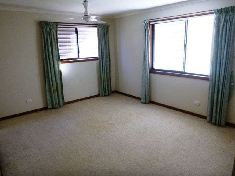 10 Kenewin Avenue, Maroochydore QLD 4558