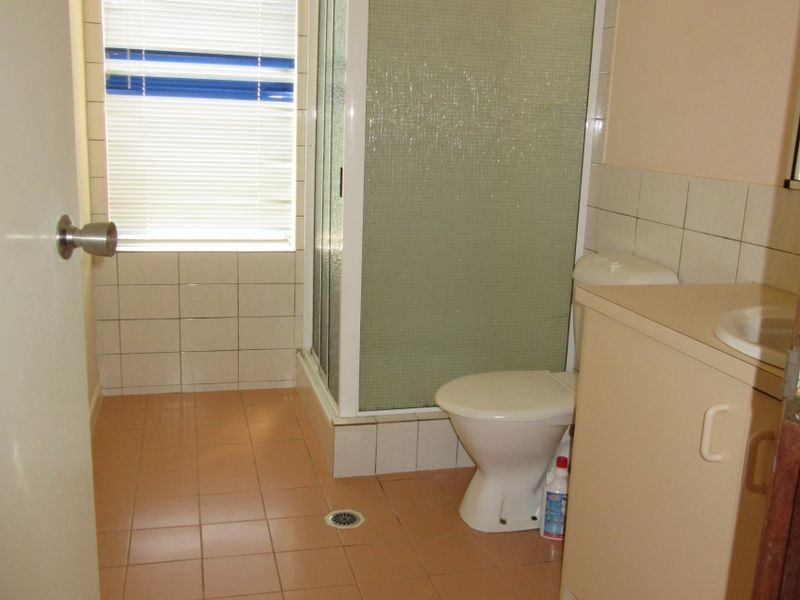 10 Kenewin Avenue, Maroochydore QLD 4558