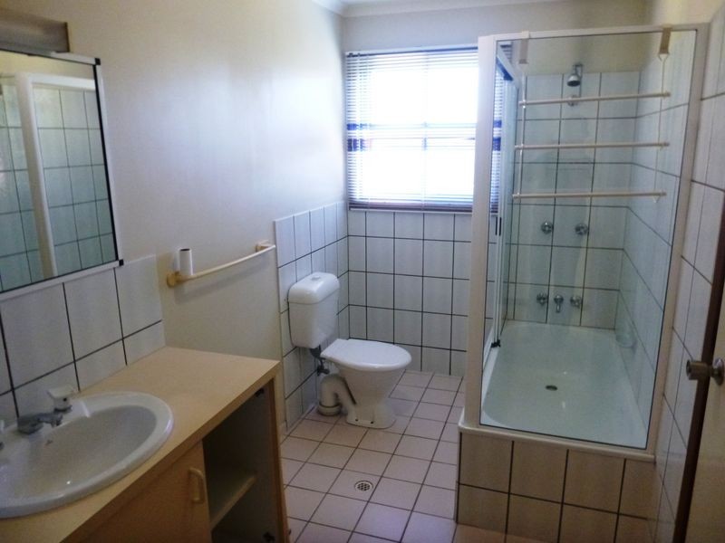 10 Kenewin Avenue, Maroochydore QLD 4558