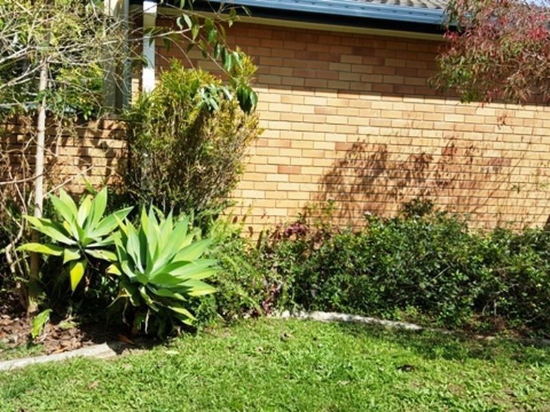 10 Kenewin Avenue, Maroochydore QLD 4558