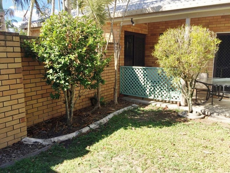 10 Kenewin Avenue, Maroochydore QLD 4558