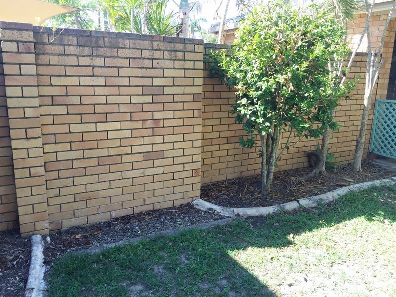 10 Kenewin Avenue, Maroochydore QLD 4558