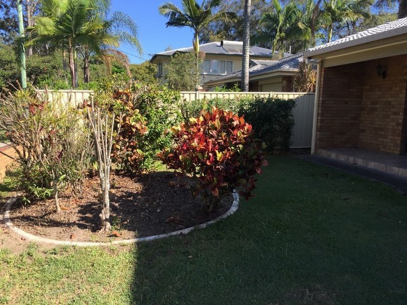 10 Kenewin Avenue, Maroochydore QLD 4558