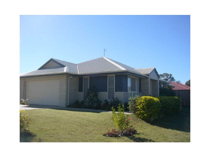 Pacific Paradise QLD 4564