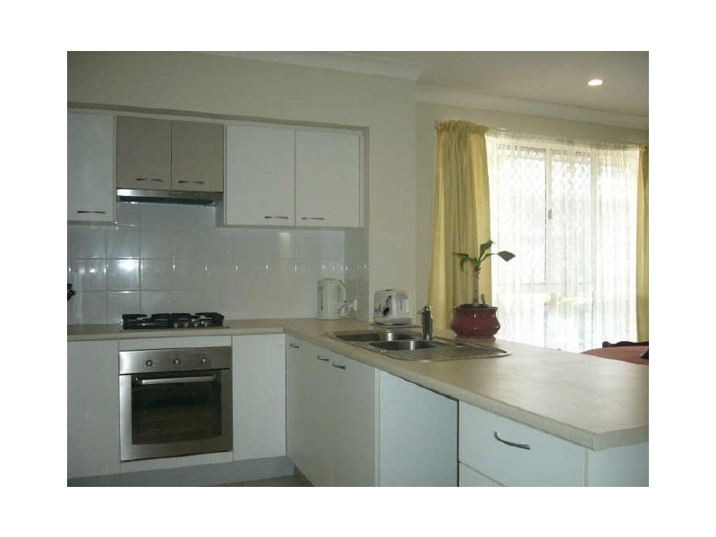 Pacific Paradise QLD 4564