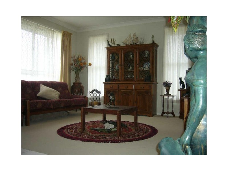 Pacific Paradise QLD 4564