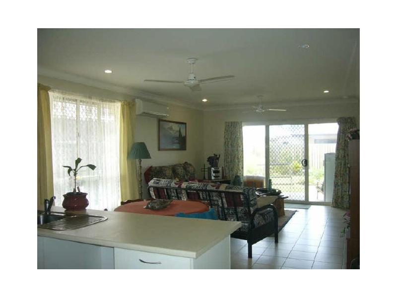 Pacific Paradise QLD 4564