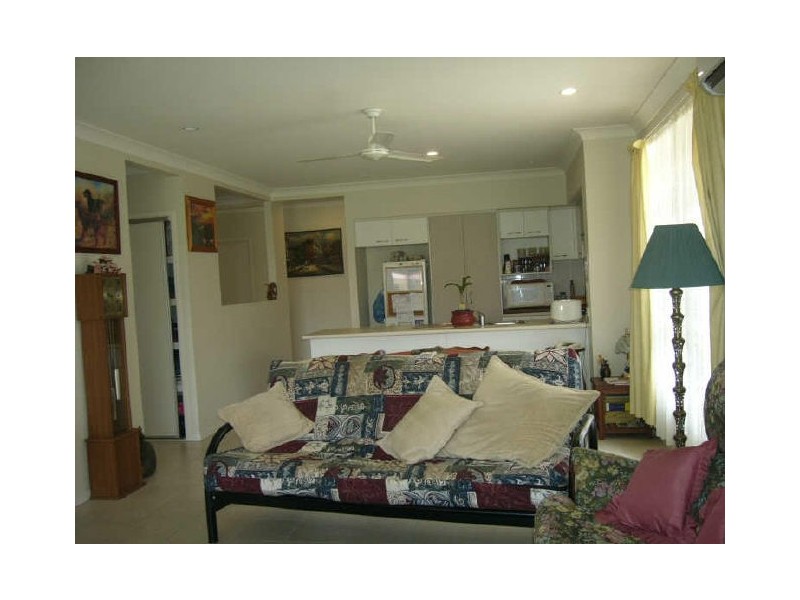 Pacific Paradise QLD 4564