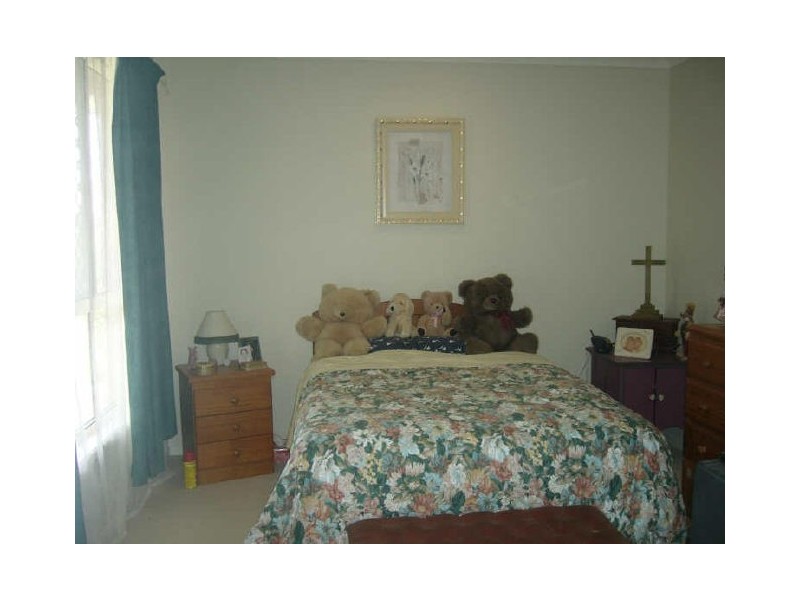 Pacific Paradise QLD 4564