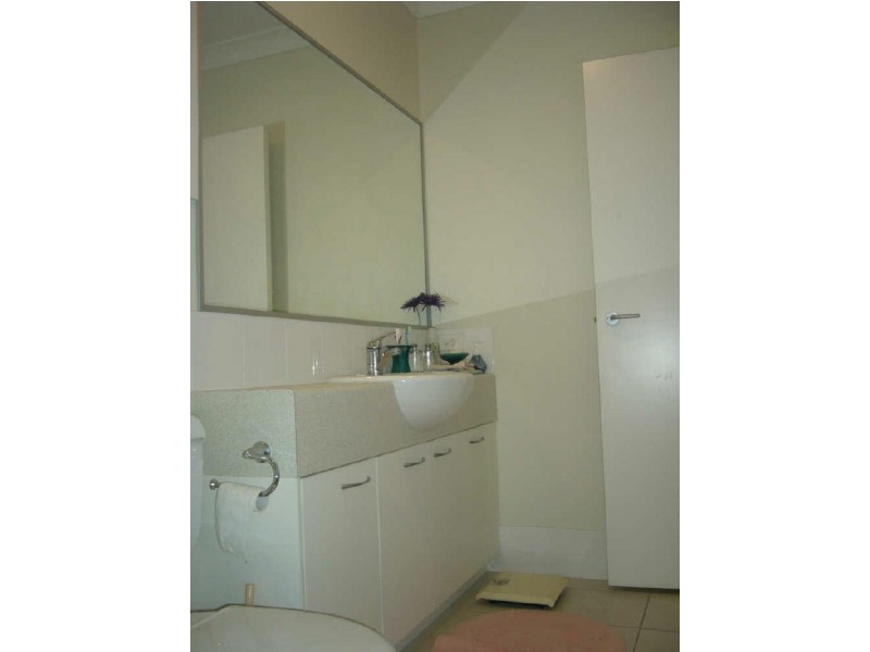 Pacific Paradise QLD 4564