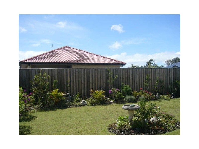 Pacific Paradise QLD 4564