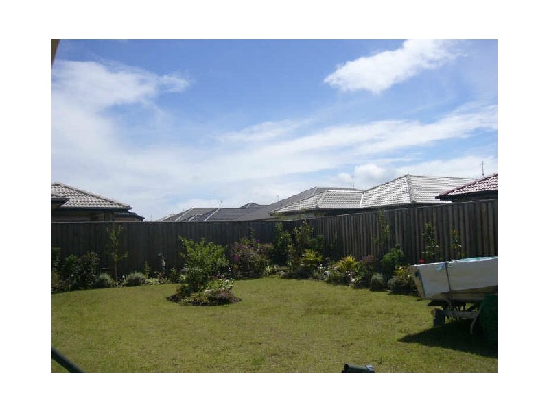 Pacific Paradise QLD 4564