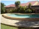 Marcoola QLD 4564