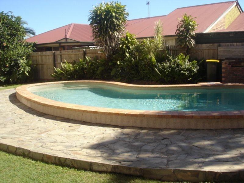Marcoola QLD 4564