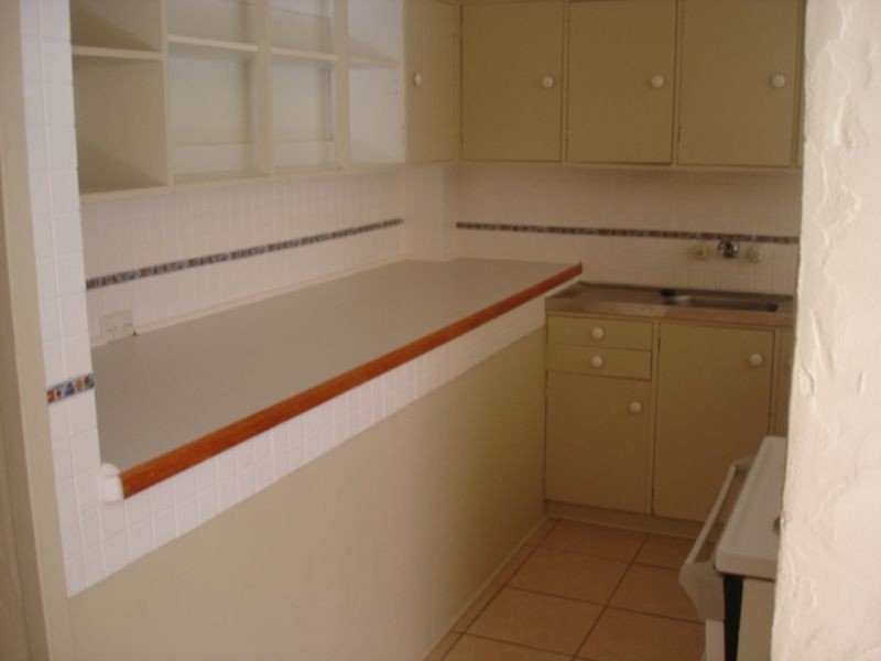 Marcoola QLD 4564