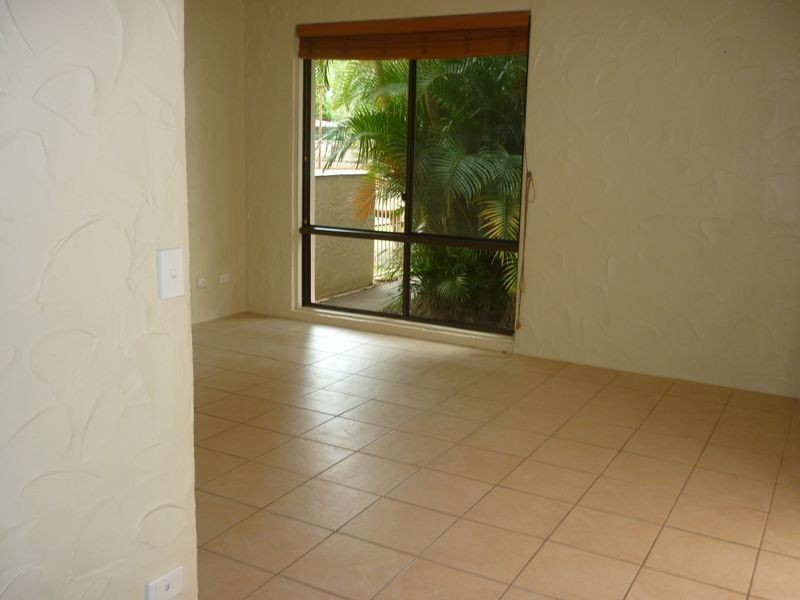 Marcoola QLD 4564