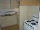 Marcoola QLD 4564