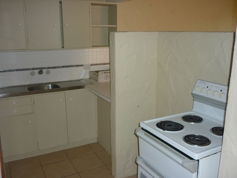 Marcoola QLD 4564