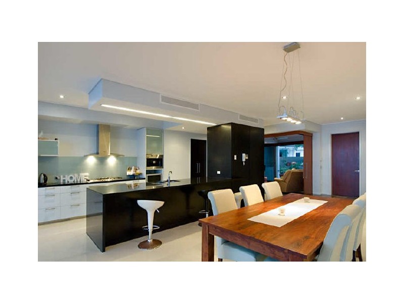 Twin Waters QLD 4564