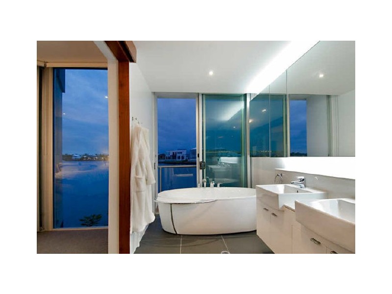 Twin Waters QLD 4564