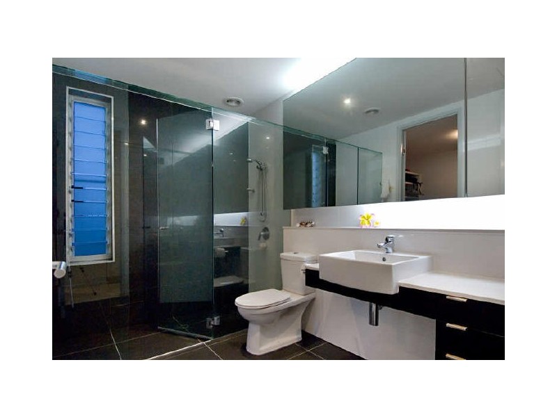 Twin Waters QLD 4564