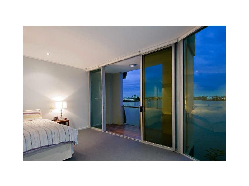 Twin Waters QLD 4564